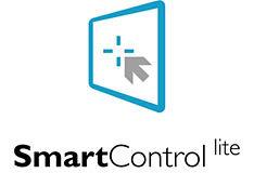 SmartControl Lite