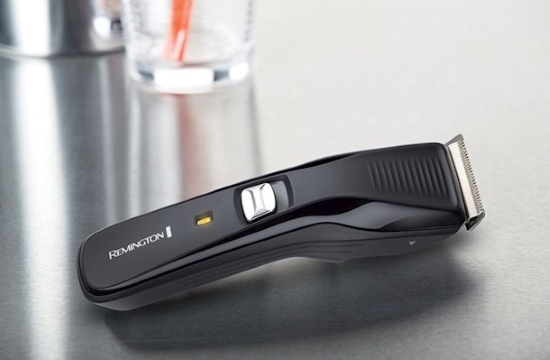 Remington HC5200