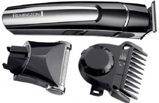 Remington MB4110
