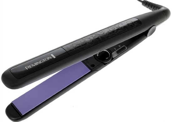 Remington S6300
