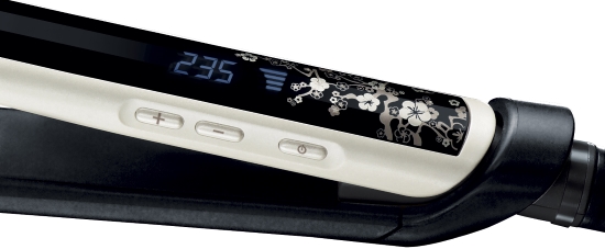 Remington S9500