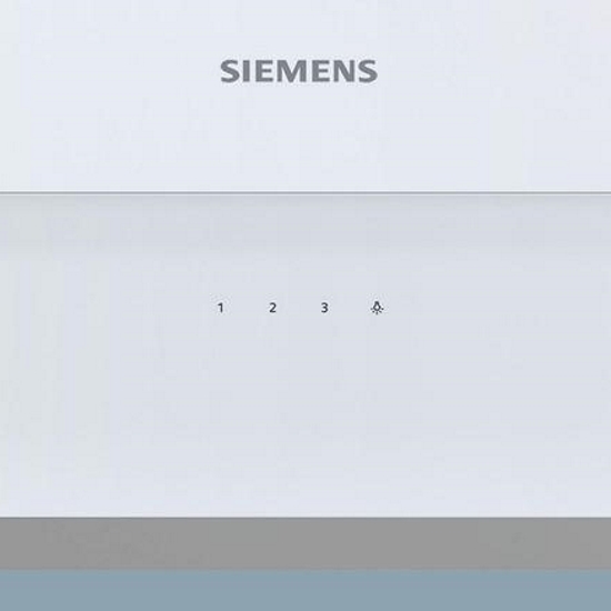 SIEMENS LC95KA270