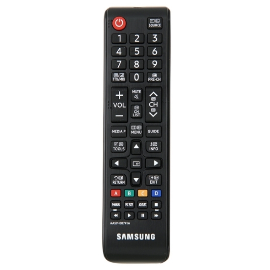 Телевизор Samsung UE40M5002