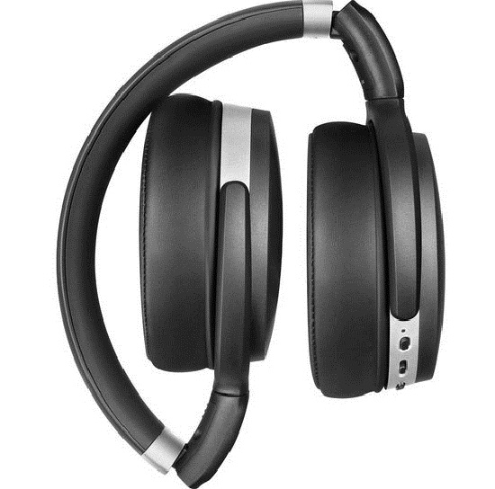 Sennheiser HD 4.50BTNC