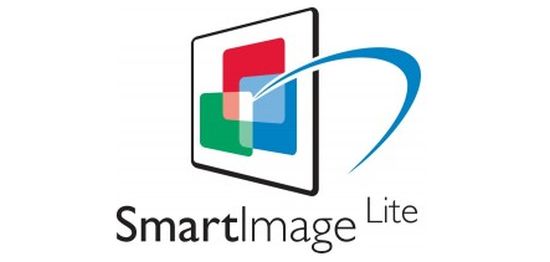 SmartImage Lite