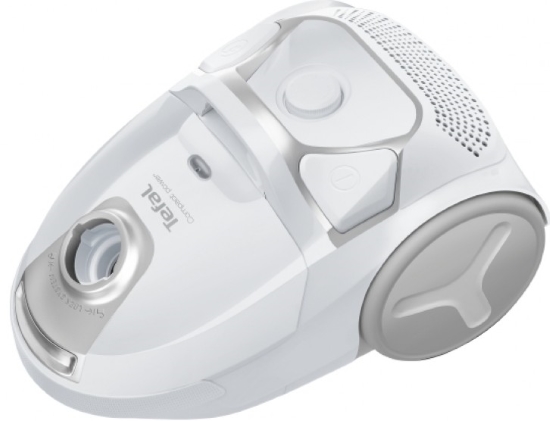 Tefal Compact Power TW3927