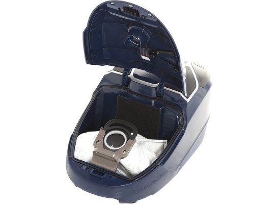 Tefal Xtrem Power TW6861