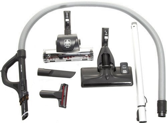 Tefal Xtrem Power TW6861