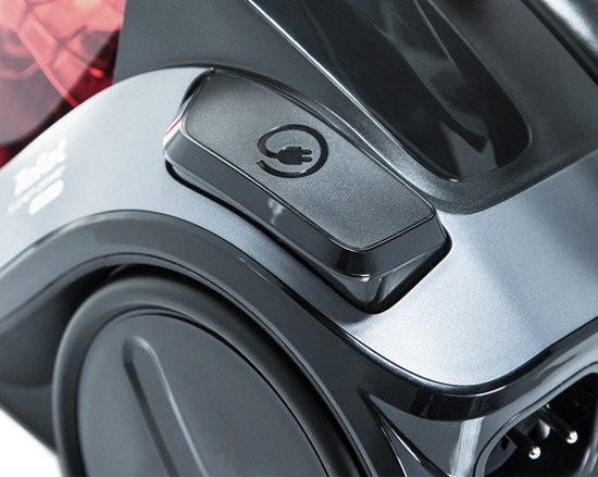 Tefal Xtrem Power TW6993