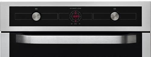 Teka HLB 850 Inox