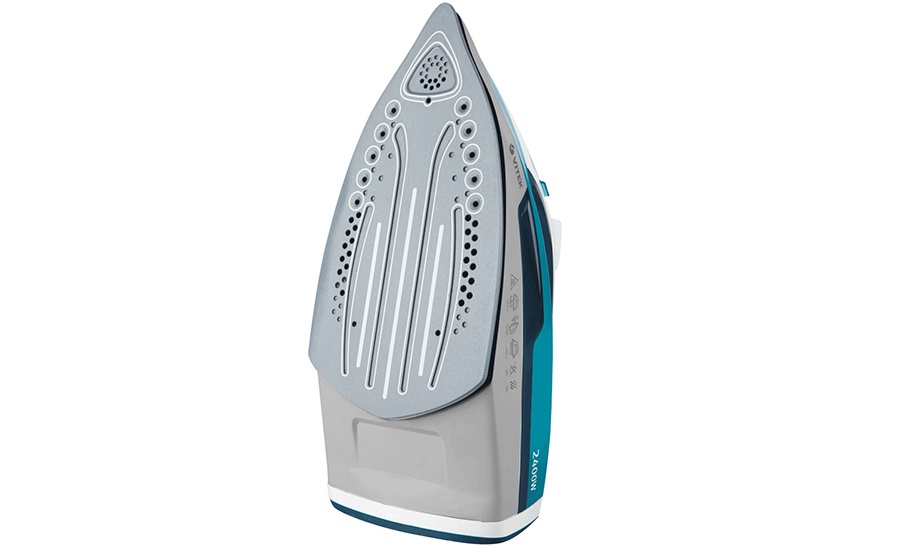 Утюг с паром Vitek VT-1266 B