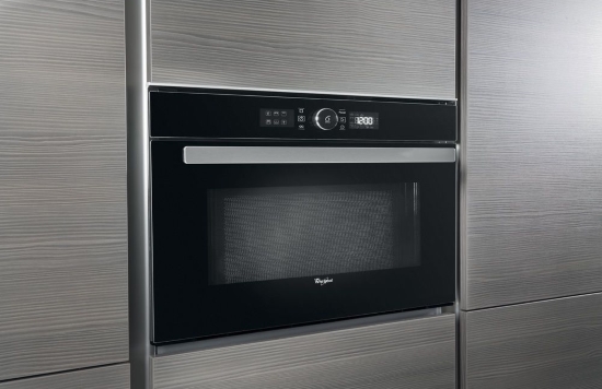 Whirlpool AMW 730 NB