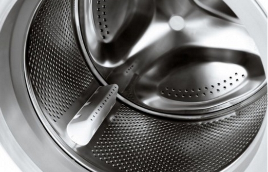 Whirlpool FWL61083WPL