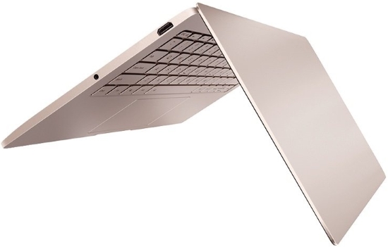 Xiaomi Mi Notebook Air 12 M3 (JYU4014CN) Gold