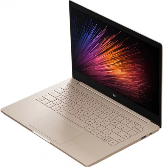 Xiaomi Mi Notebook Air 12 M3 (JYU4014CN) Gold