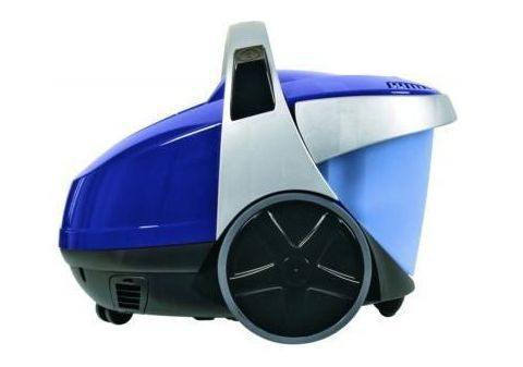 Zelmer 829.0 ST