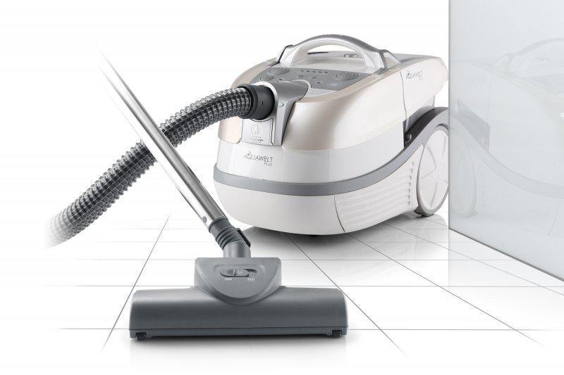 Zelmer VC 7920.0 ST