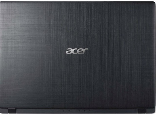 Ноутбук Acer Aspire 1 A111-31-C8TZ (NX.GW2EU.005)