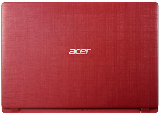 Ноутбук Acer Aspire 1 A111-31-C1W5 (NX.GX9EU.006)