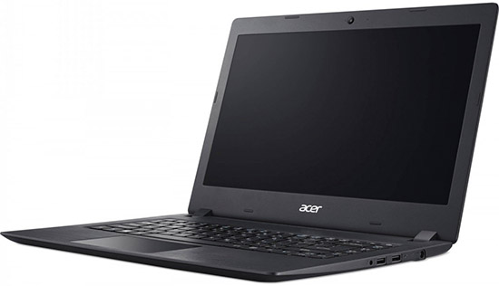 Ноутбук Acer Aspire 3 A315-53G-57XY (NX.H18EU.033)