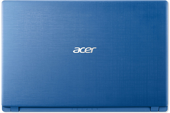 Ноутбук Acer Aspire 3 A315-51-59PA (NX.GS6EU.022)