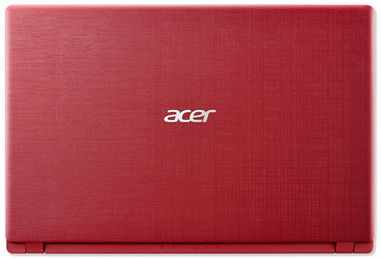 Ноутбук Acer Aspire 3 A315-51-58M0 (NX.GS5EU.017)