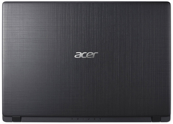 Ноутбук Acer Aspire 3 A315-53G-57XY (NX.H18EU.033)