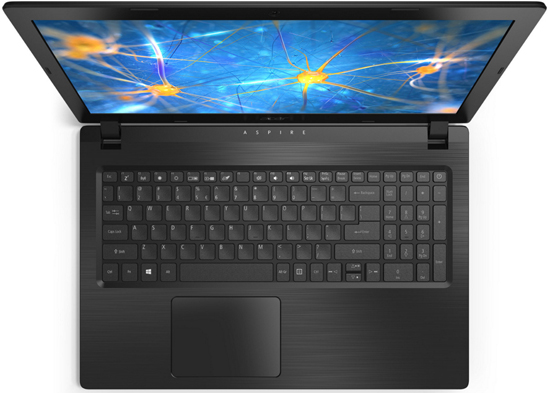 Acer Aspire 3 A315-21 (NX.GNVEU.081)