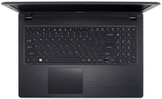 Acer Aspire 3 A315-33-C20Z (NX.GY3EU.075)