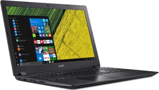 Acer Aspire 3 A315-51-576E (NX.GNPEU.023)