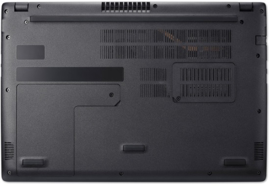 Acer Aspire 3 A315-51 (NX.GNPEU.067)