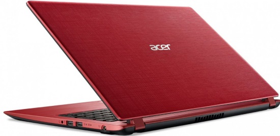 Acer Aspire 3 A315-51 (NX.GS5EU.011)