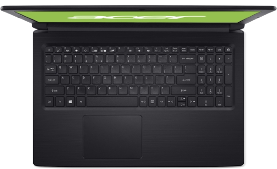 Acer Aspire 3 A315-53-57PX (NX.H38EU.032)