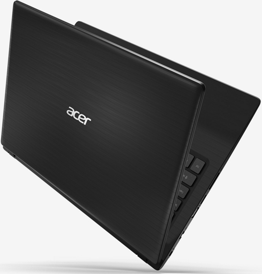 Acer Aspire 3 A315-53 (NX.H38EU.054)