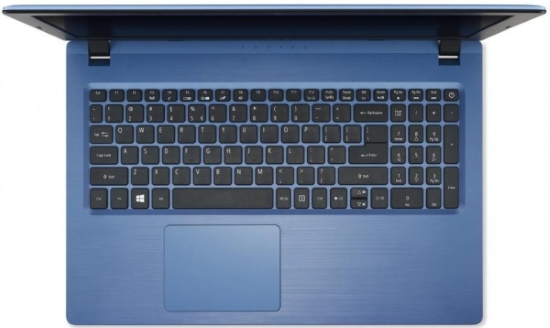 Acer Aspire 3 A315-53G-31YH Blue (NX.H4SEU.006)