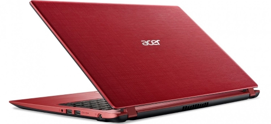 Acer Aspire 3 A315-53G-34GW Red (NX.H49EU.008)