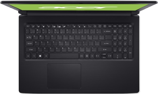 Acer Aspire 3 A315-53G (NX.H18EU.014) 