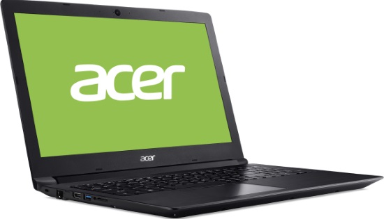 Acer Aspire 3 A315-53G (NX.H18EU.016)