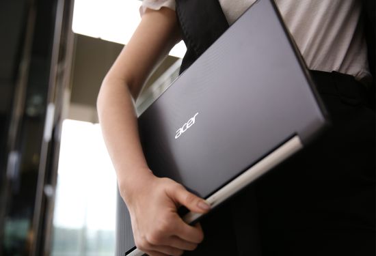 Acer Aspire 5