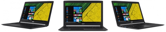 Acer Aspire 5 A515-51-50JJ (NX.GSYEU.006)