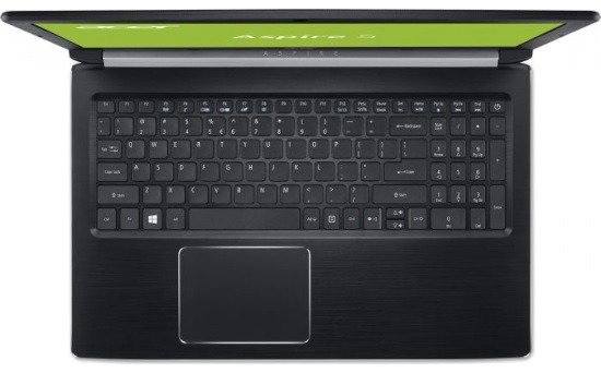 Acer Aspire 5 A515-51G (NX.GVREU.024)