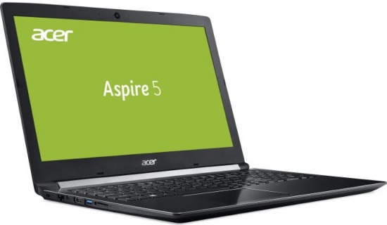 Acer Aspire 5 A515-51G (NX.GWHEU.029)