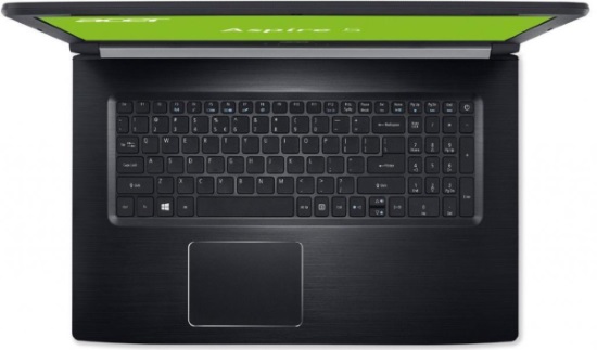 Acer Aspire 5 A515-51G (NX.GWJEU.003)