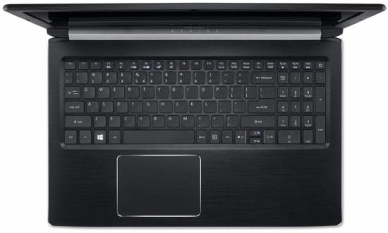 Acer Aspire 5 A515-52G-30D0 (NX.H55EU.008)