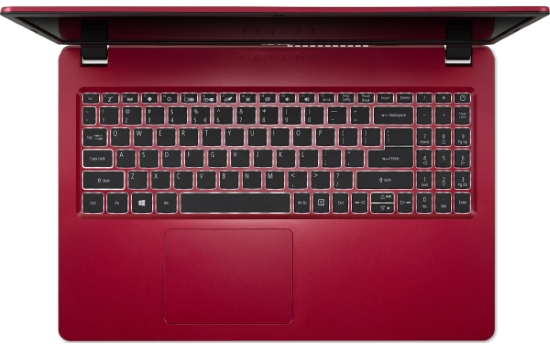 Acer Aspire 5 A515-52G-50TA Red (NX.H5GEU.017)