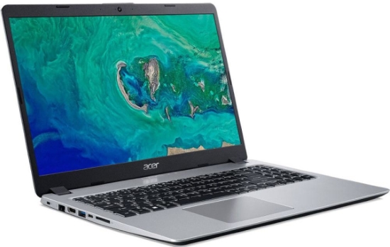 Acer Aspire 5 A515-52G-51T8 (NX.H5REU.031)