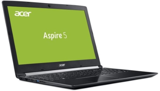 Acer Aspire 5 A515-52G-57QX (NX.H14ET.002)