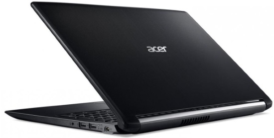 Acer Aspire 5 A515-52G (NX.H3EEU.015)