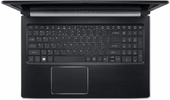Acer Aspire 5 A517-51G-50G6 (NX.GSXEU.038)