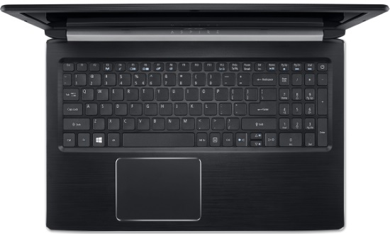 Acer Aspire 5 A517-51G (NX.GVQEU.034)